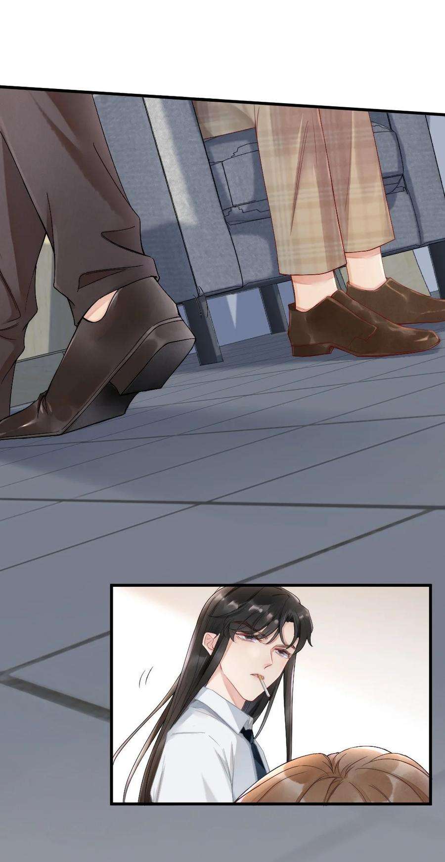 47.jpg
