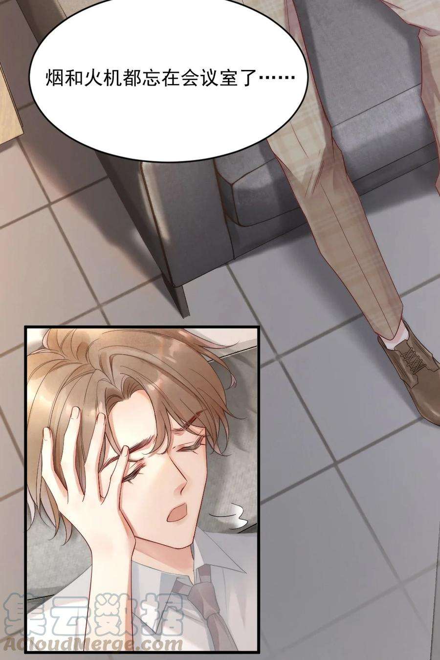 43.jpg