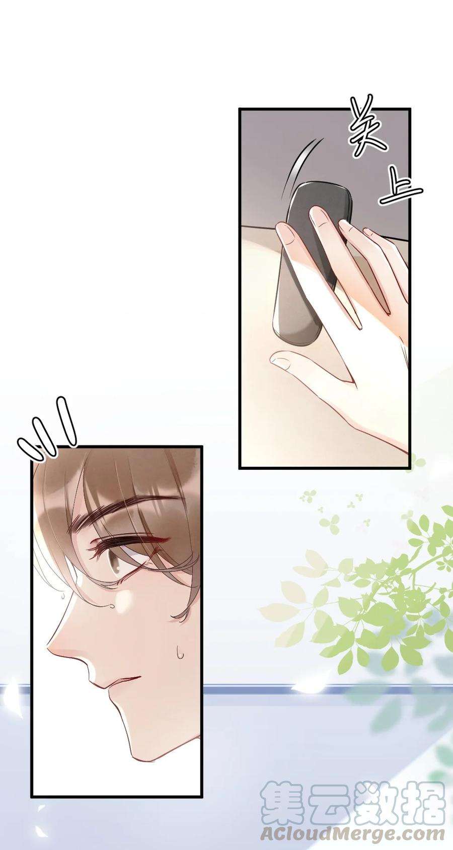 29.jpg