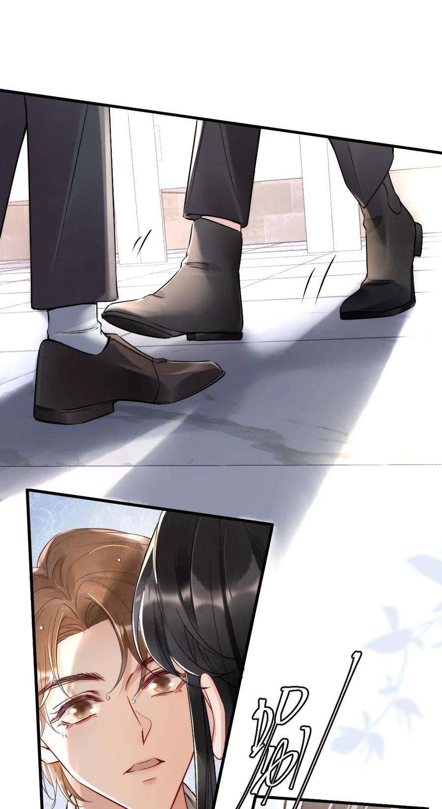38.jpg
