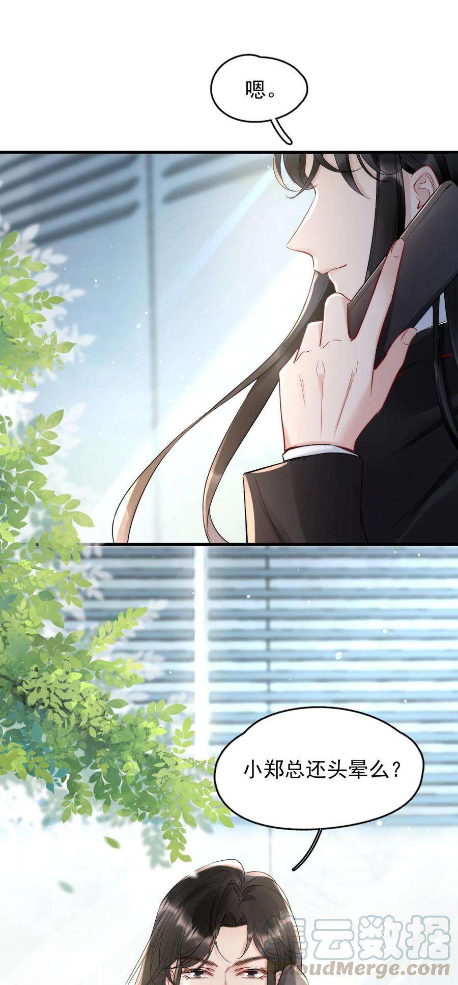 22.jpg