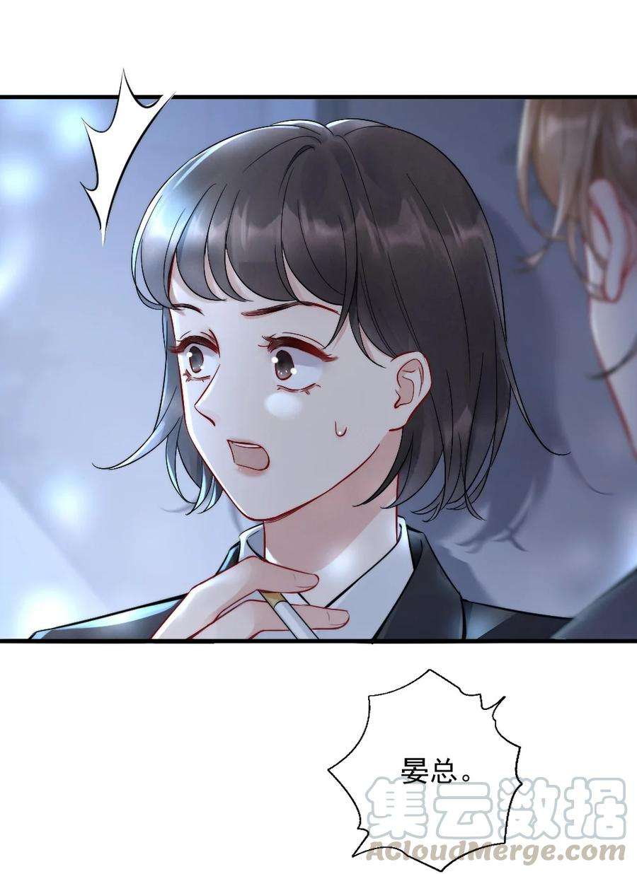 43.jpg