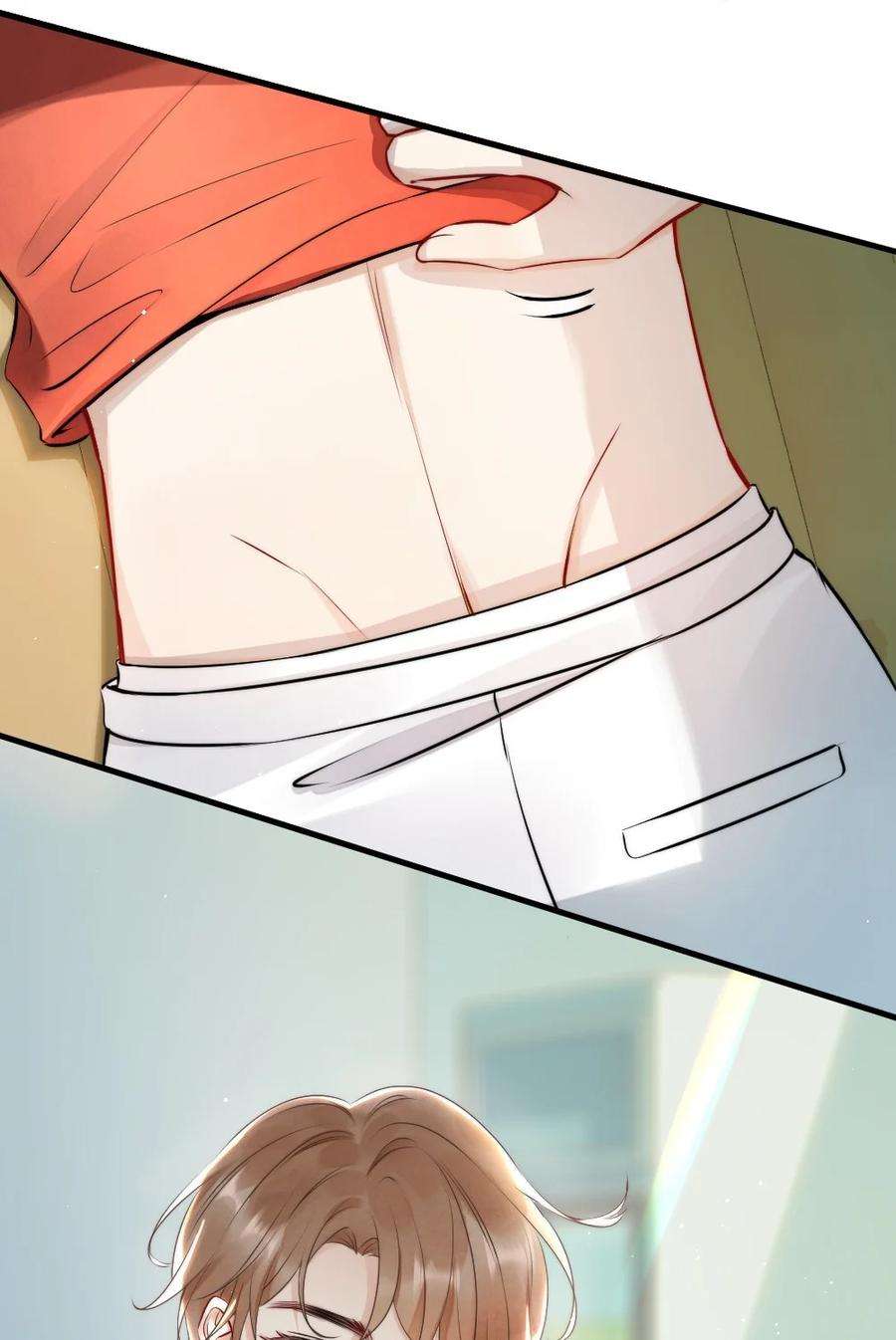 35.jpg