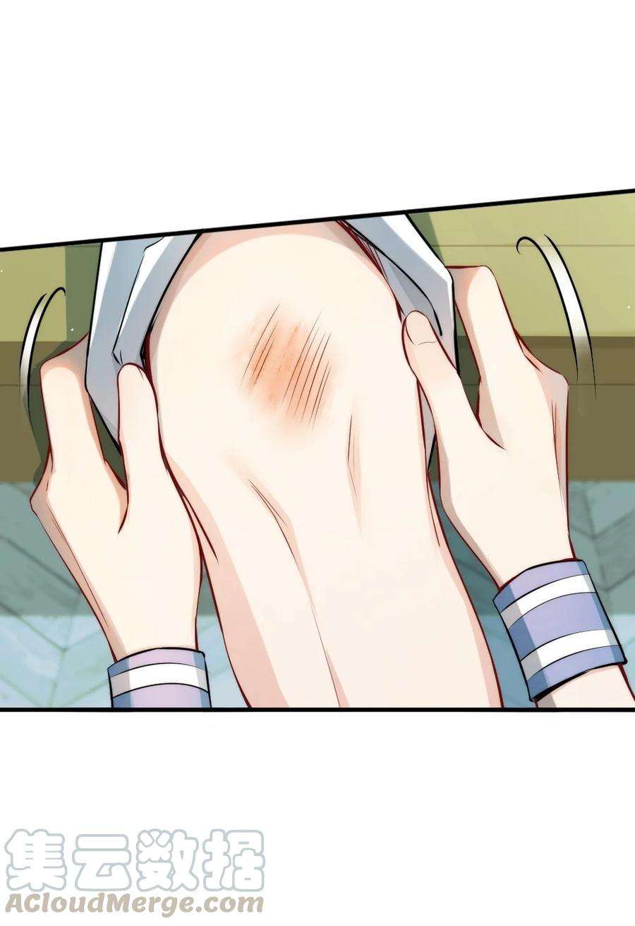 31.jpg