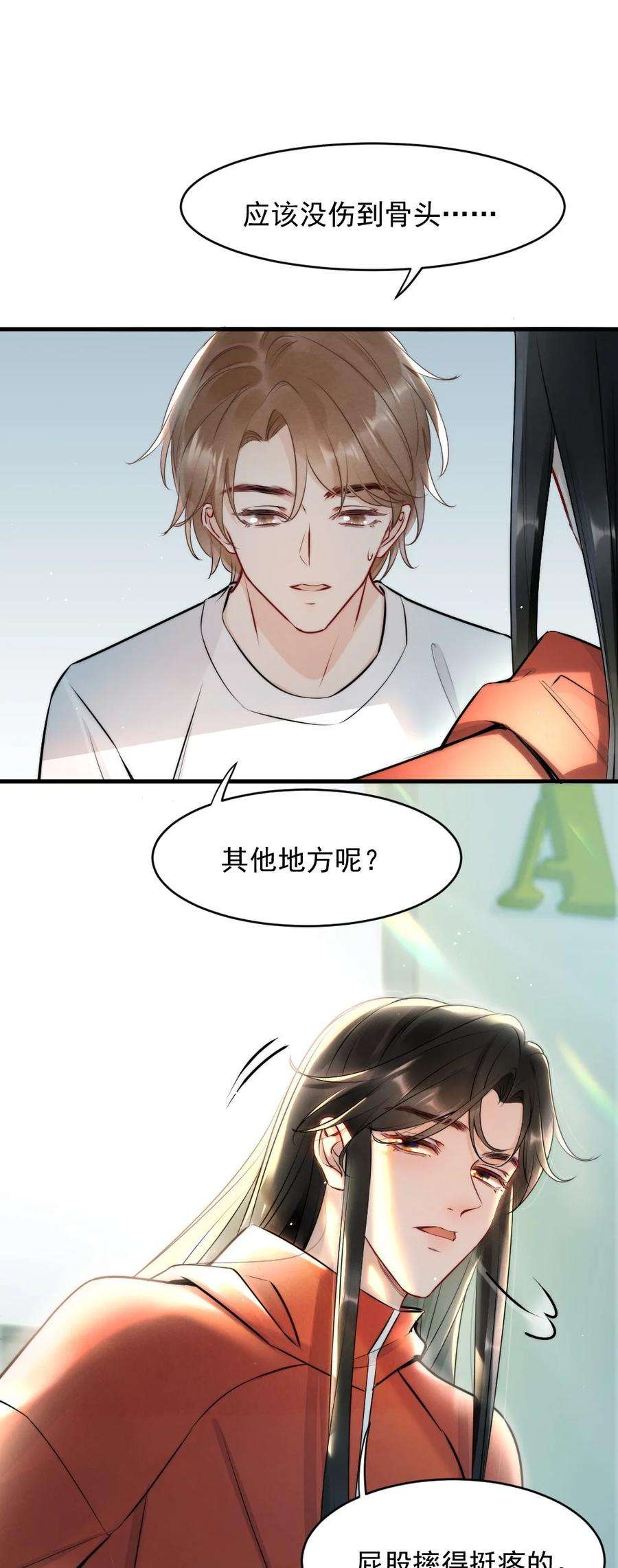 33.jpg