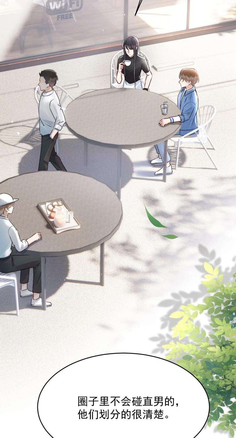 33.jpg