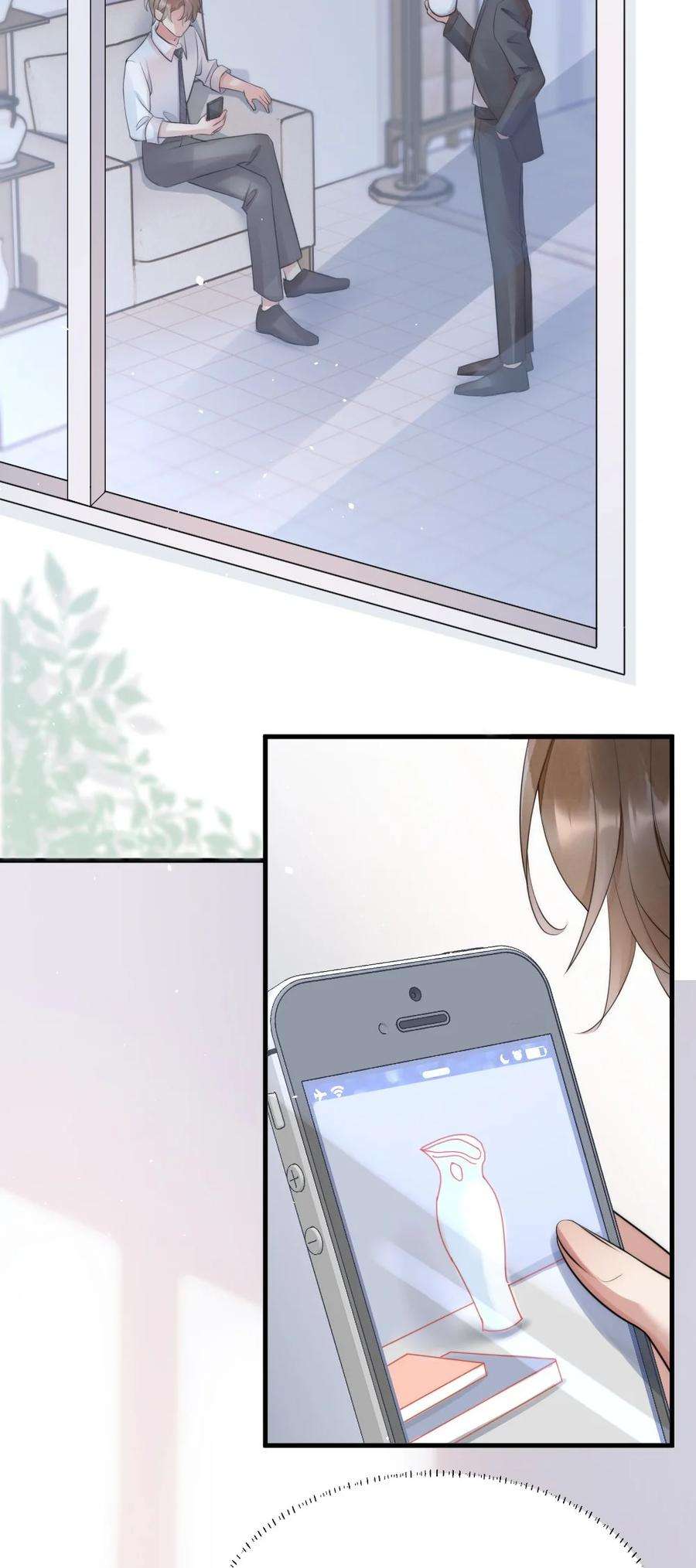 39.jpg