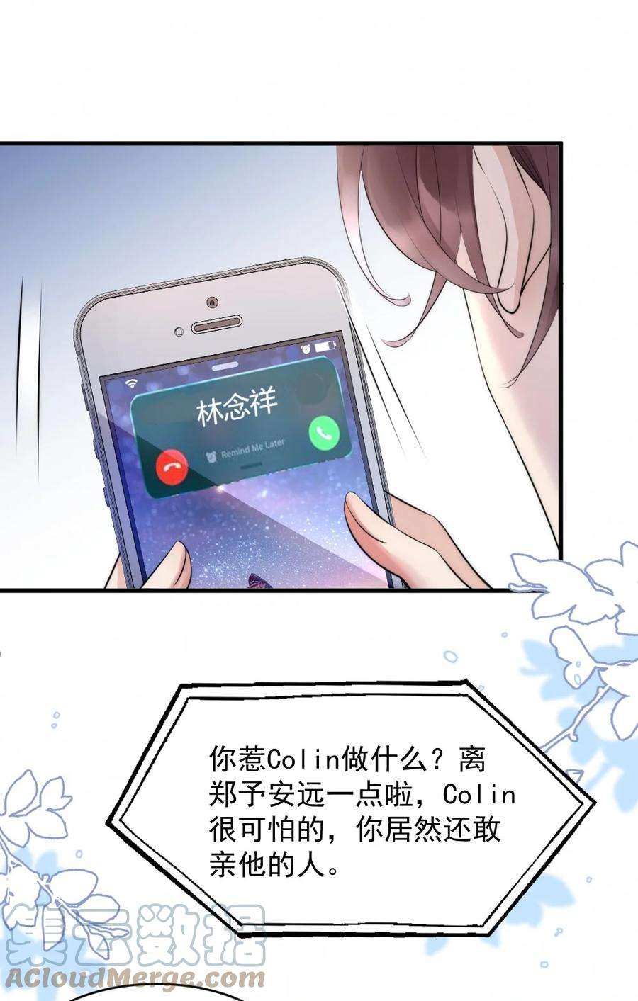 43.jpg