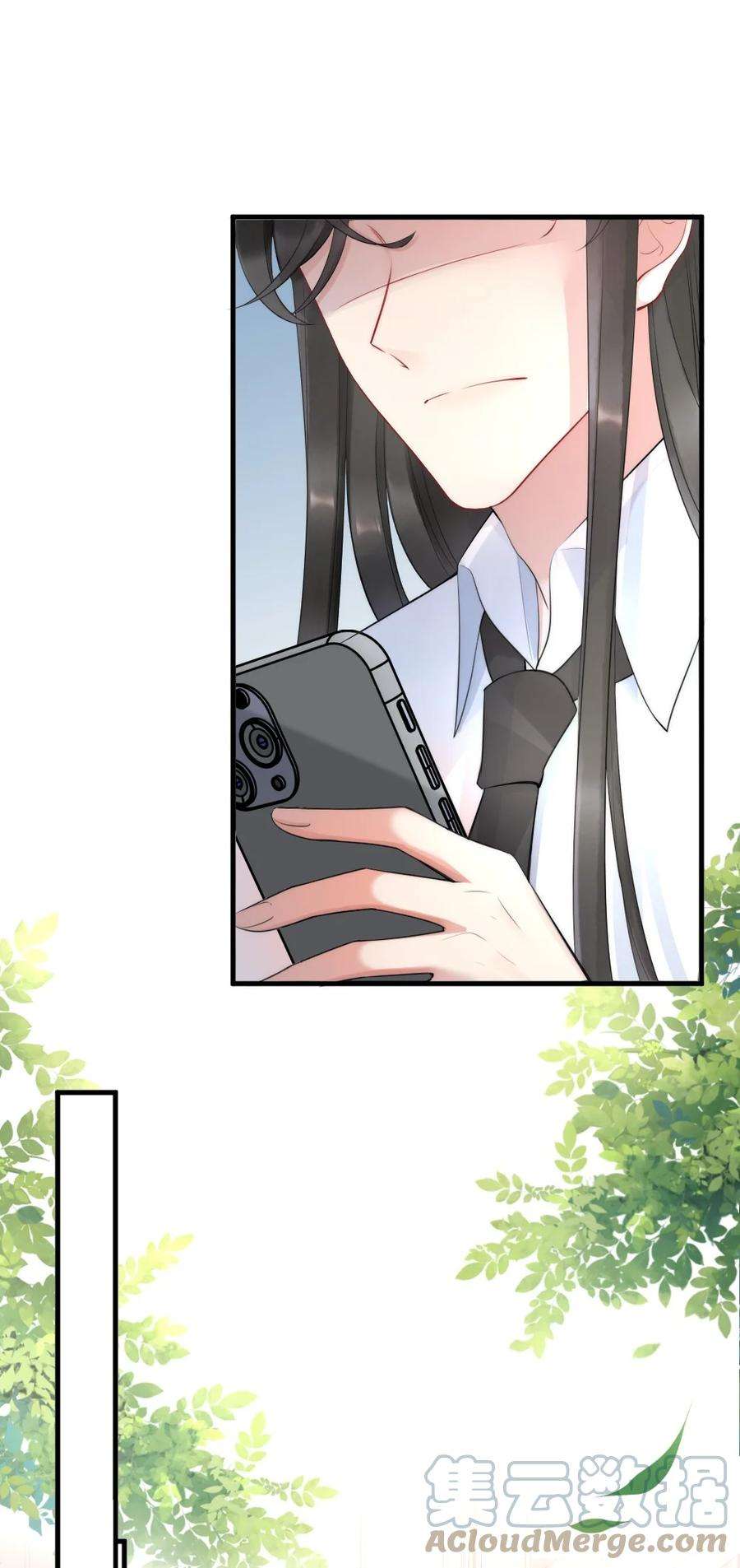 37.jpg