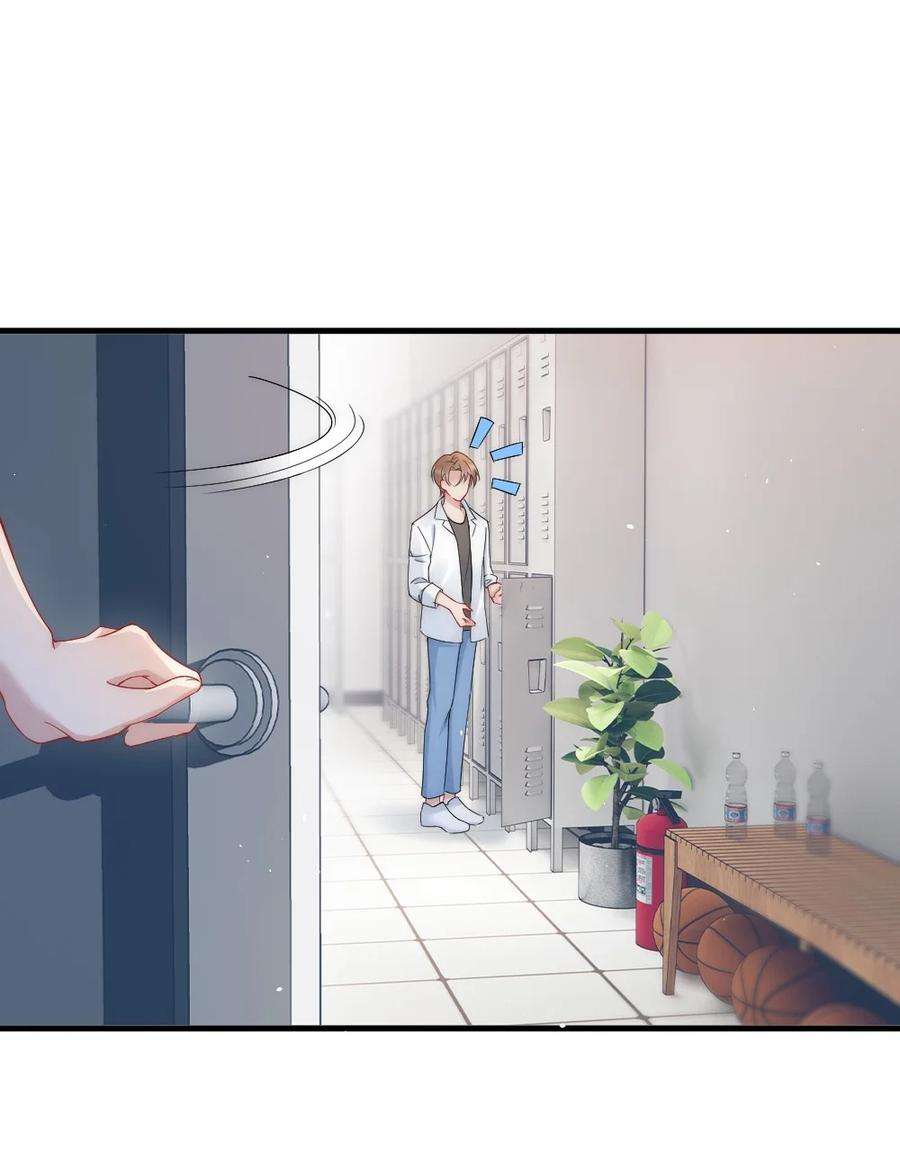 24.jpg