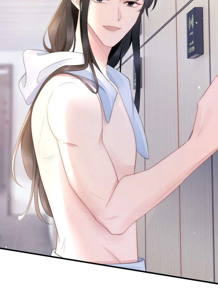 44.jpg