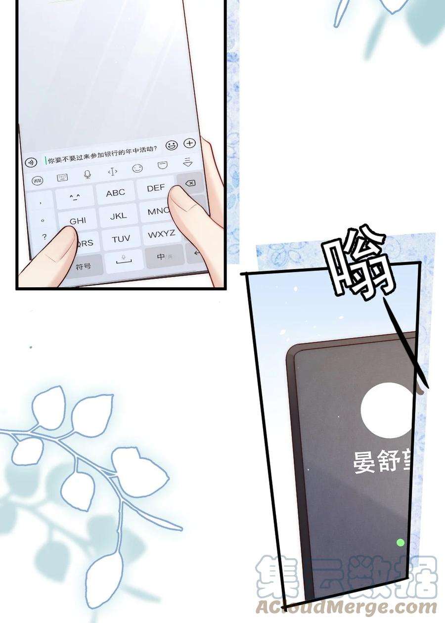 46.jpg