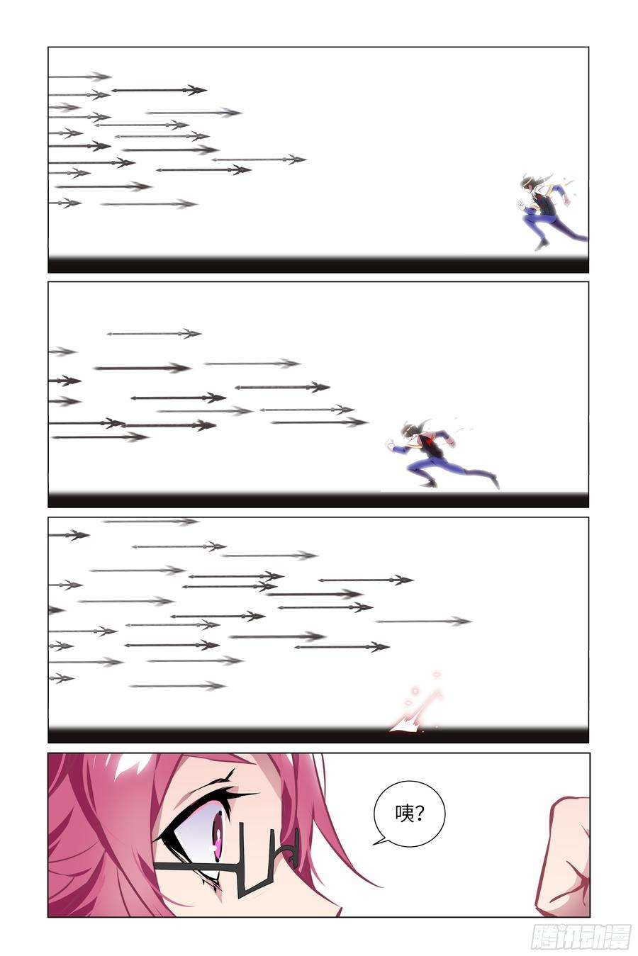 22.jpg