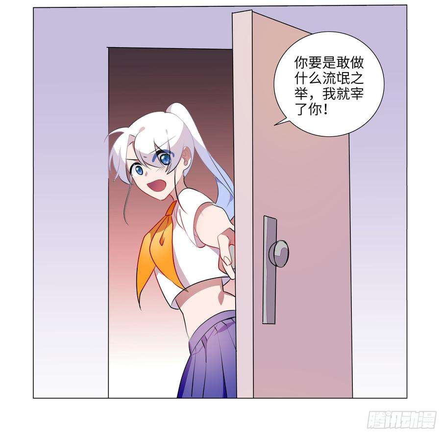 36.jpg