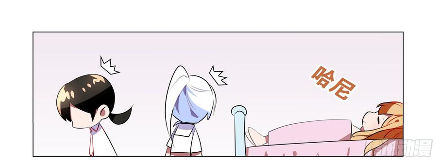 30.jpg