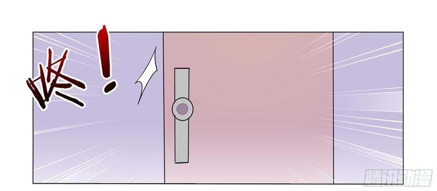 37.jpg