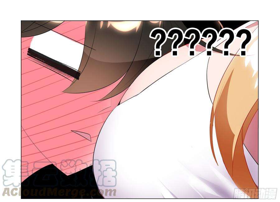 31.jpg
