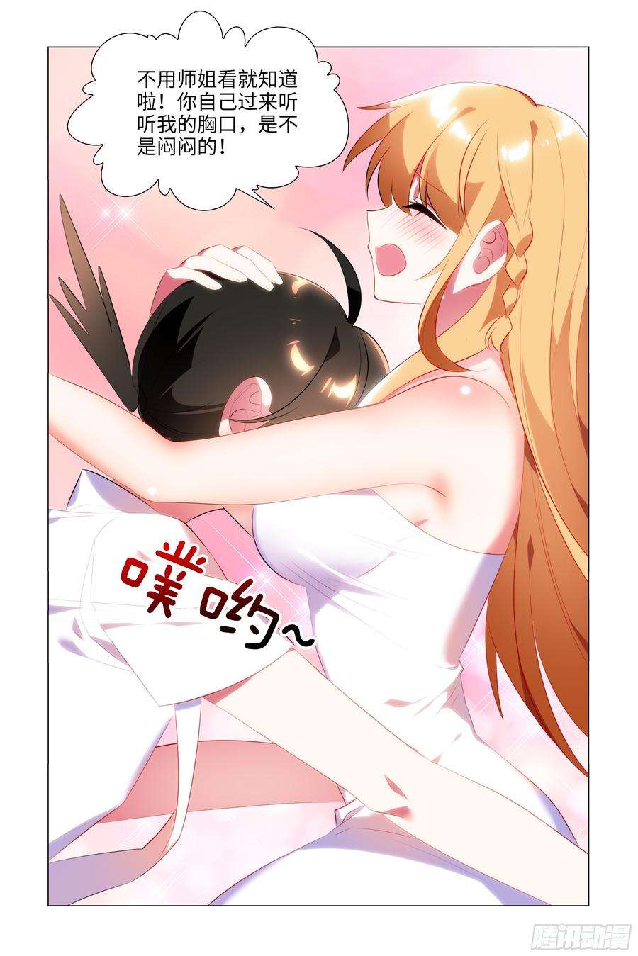30.jpg