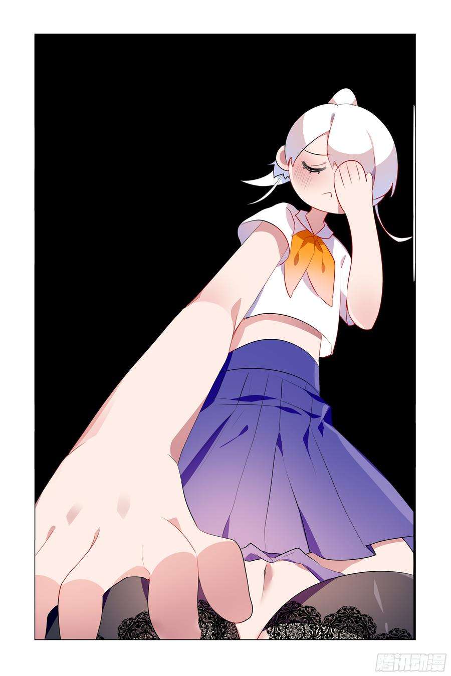 17.jpg