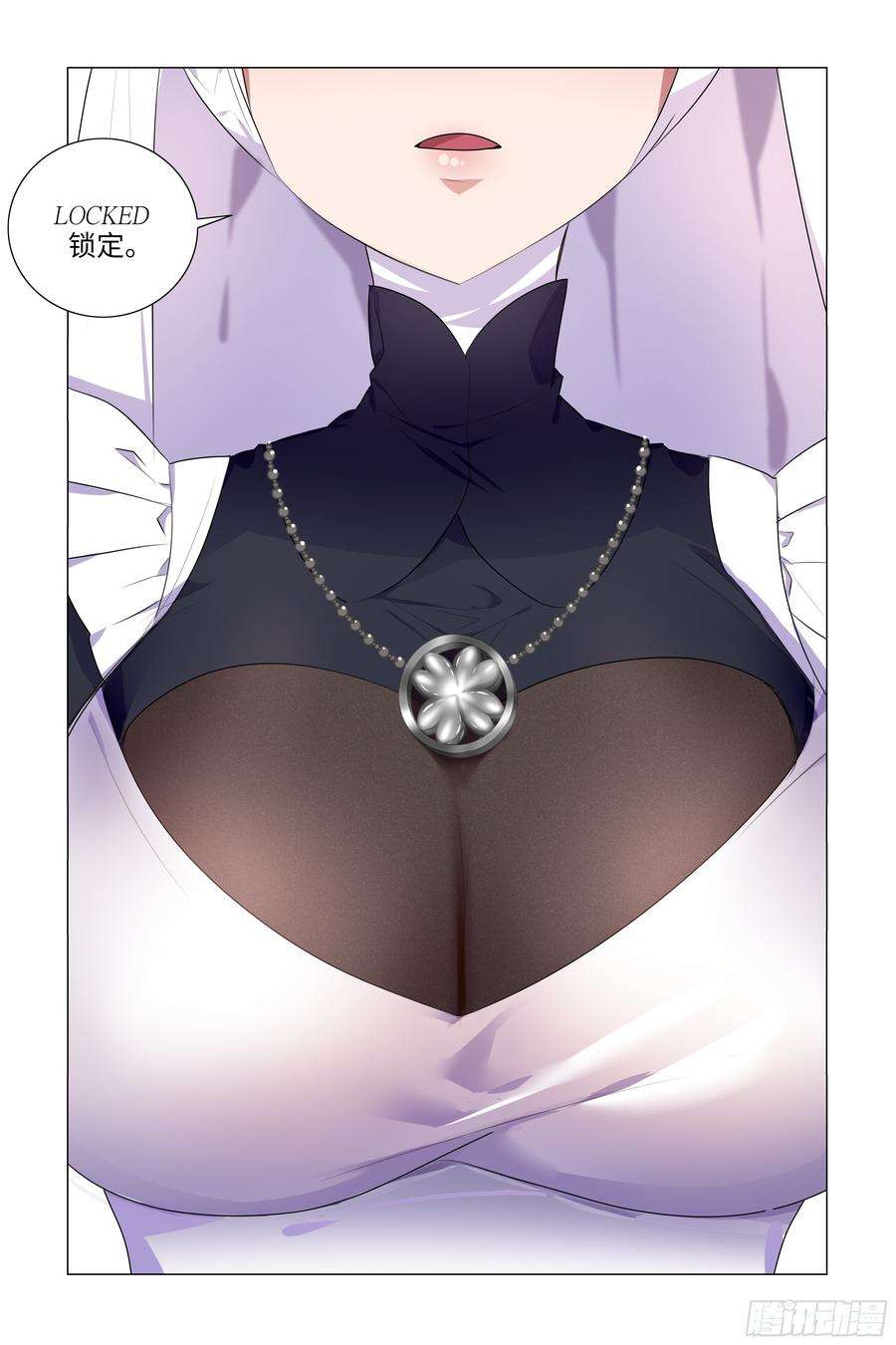 28.jpg