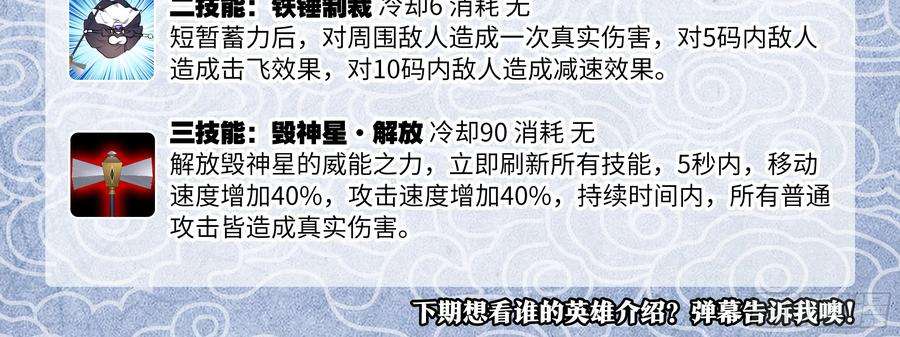 52.jpg