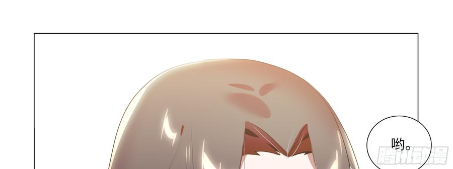 45.jpg