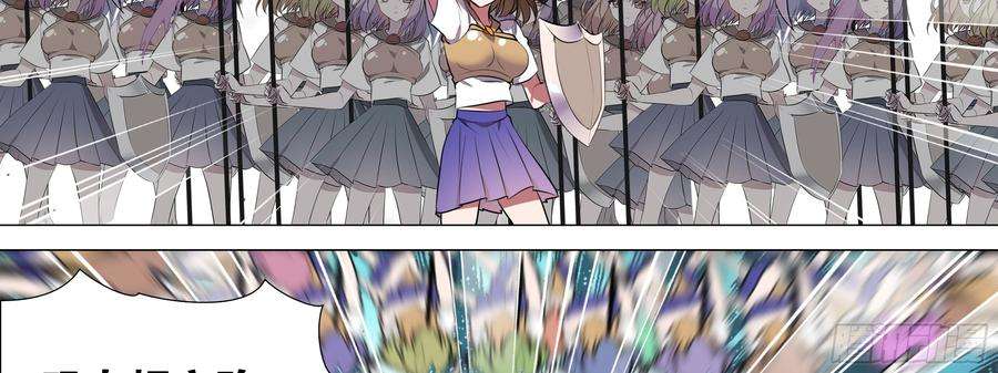 38.jpg