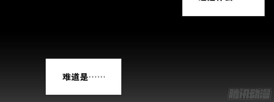 94.jpg