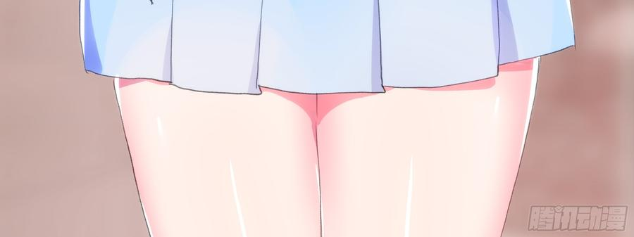 94.jpg