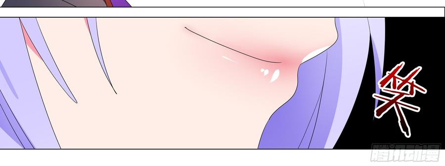 64.jpg