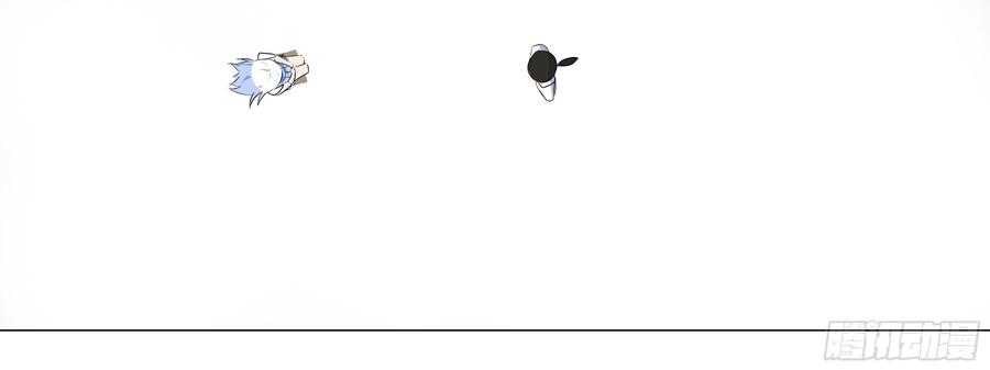 92.jpg