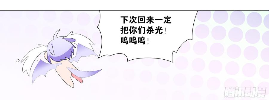 129.jpg