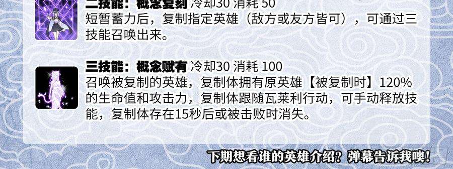 148.jpg
