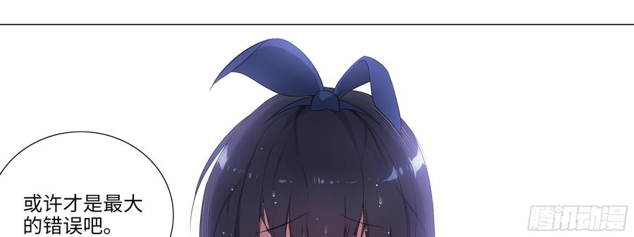 77.jpg