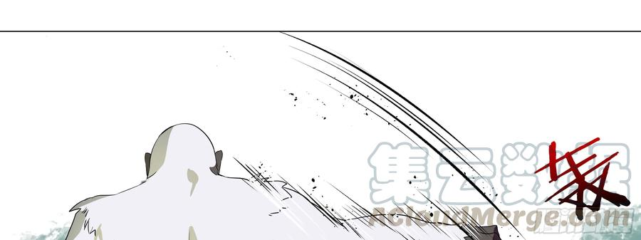 61.jpg