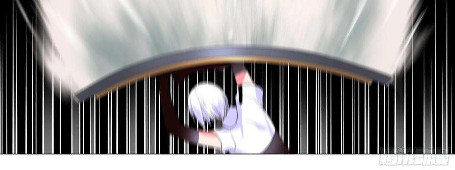 56.jpg