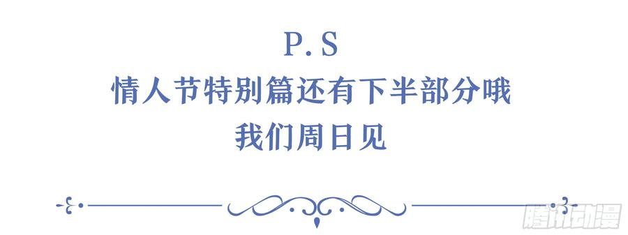 88.jpg