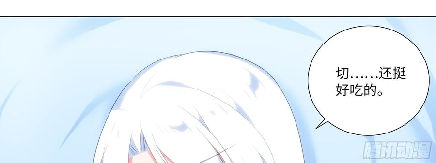 76.jpg