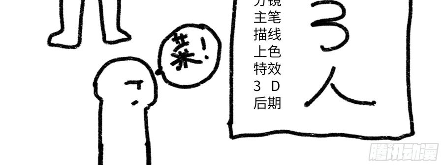 68.jpg
