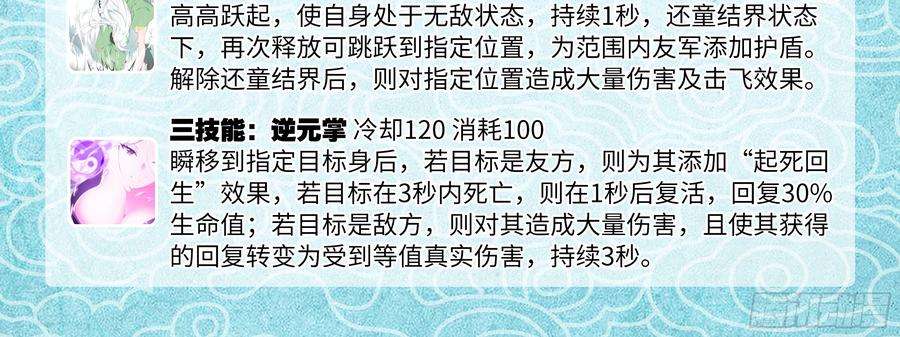 80.jpg