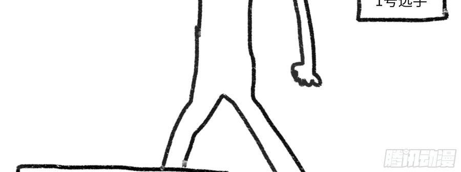 67.jpg
