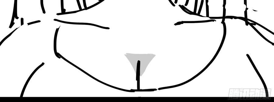 104.jpg