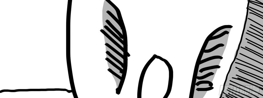 102.jpg