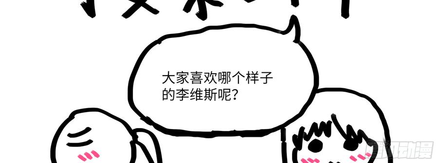 105.jpg