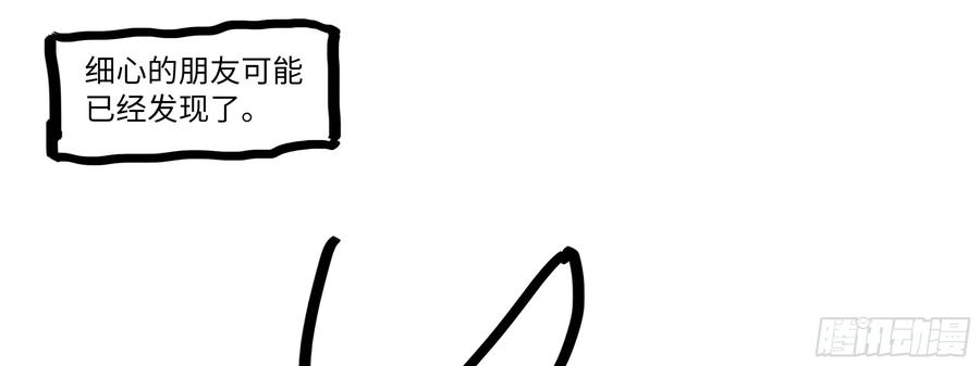 93.jpg
