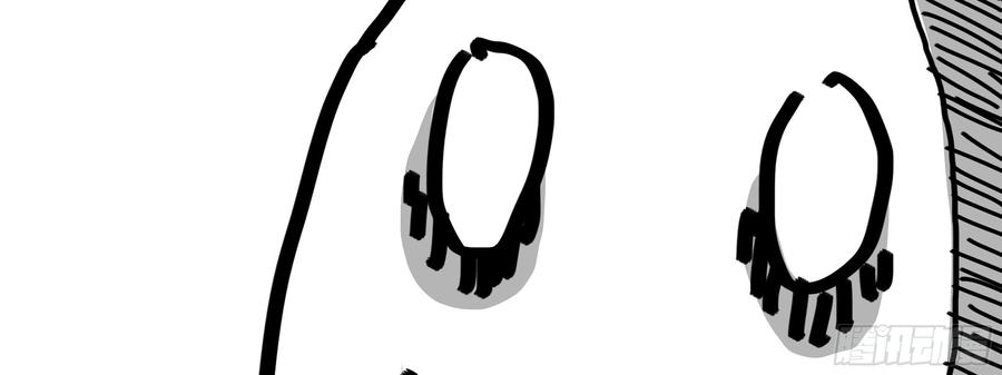 101.jpg