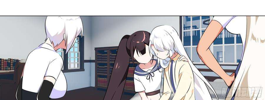 32.jpg