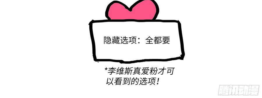 107.jpg