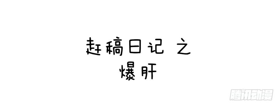 92.jpg