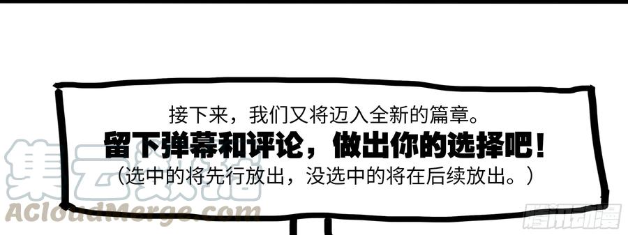 73.jpg